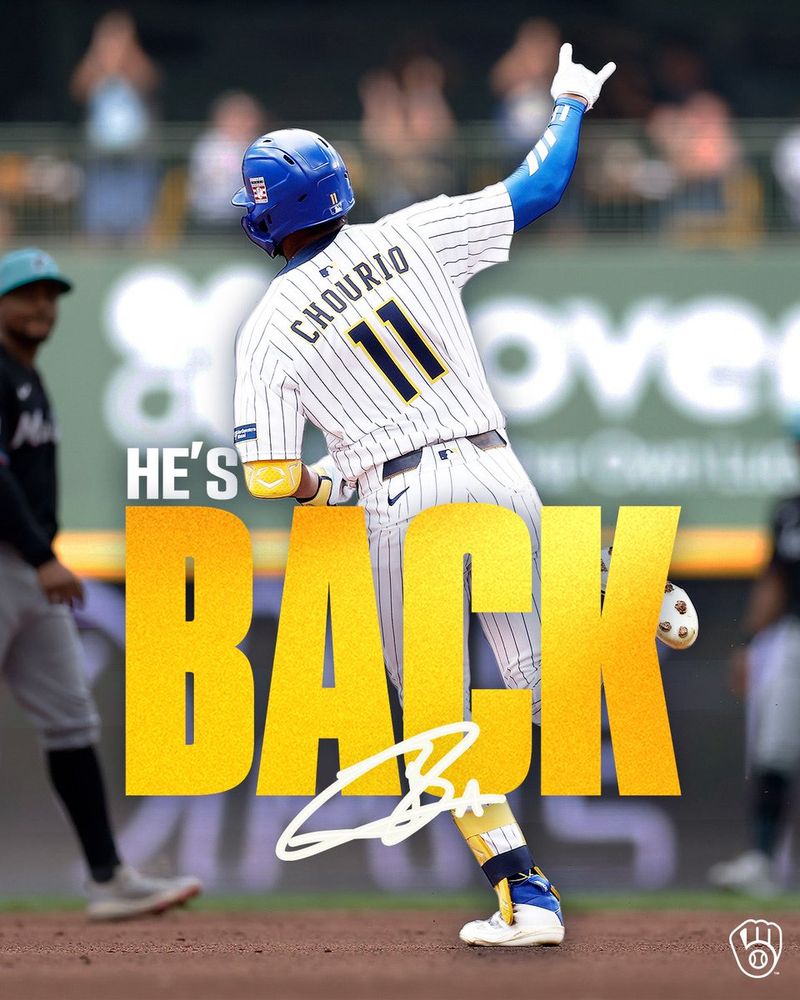 Jackson’s back