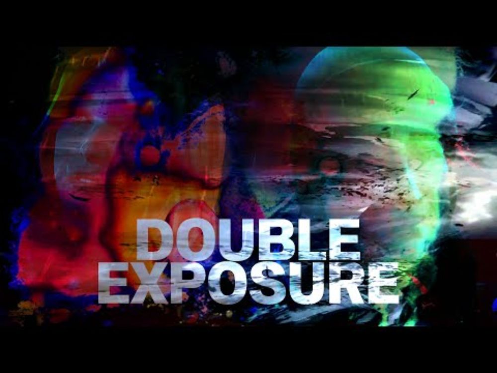 Life is Strange: Double Exposure (full playthrough)