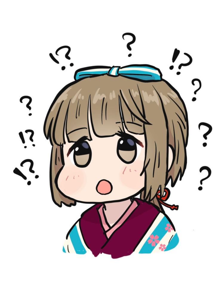 依田芳乃