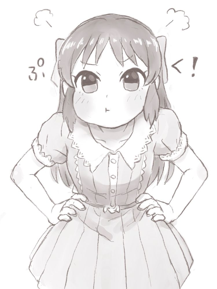 橘ありす