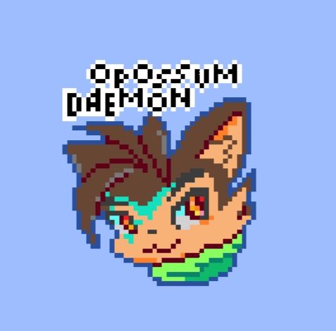 my fursona in wplace