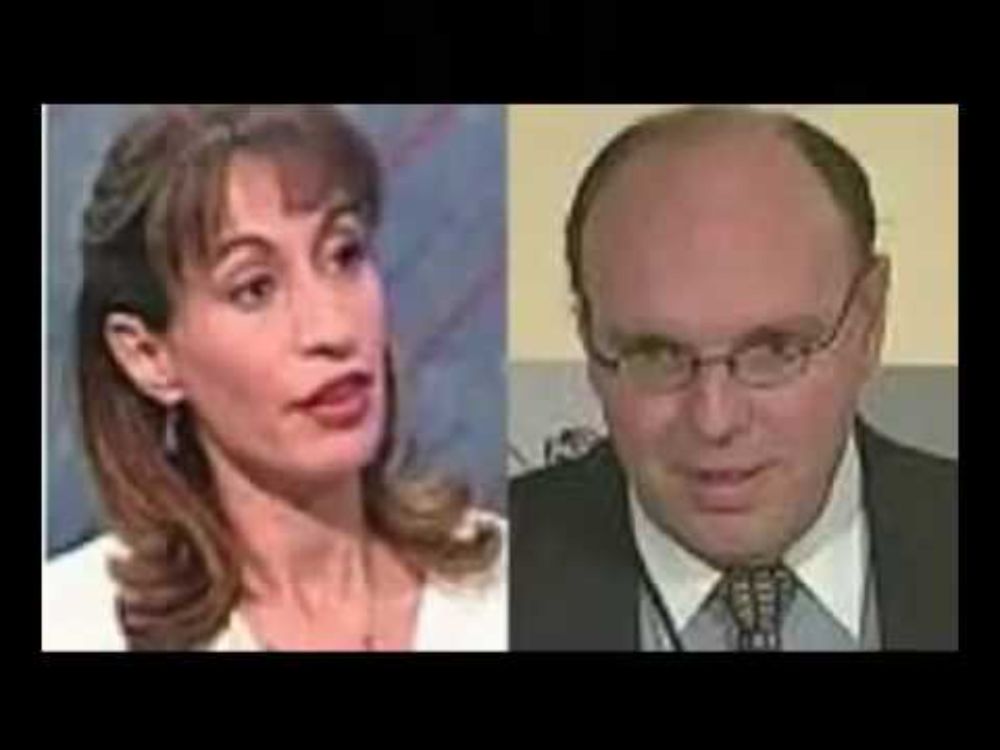 The Military KNOWS Israeli AGENTS did 911 (Using Israel as a smoke screen cover)