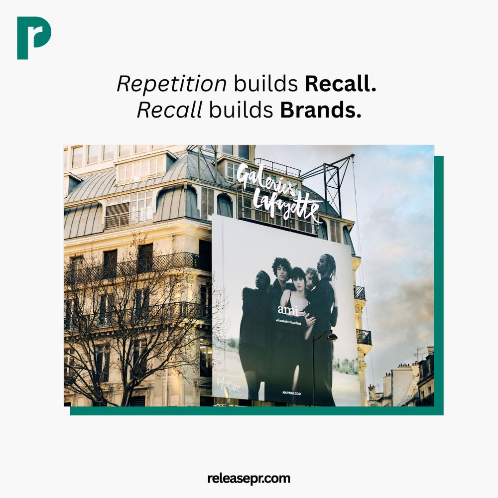 Increase Brand Awareness & Trust with Public Relations | Press releases -  ReleasePR.com