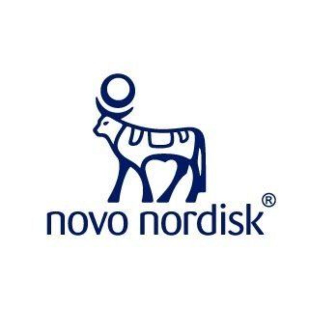 Novo Nordisk (@novonordisk) on Threads