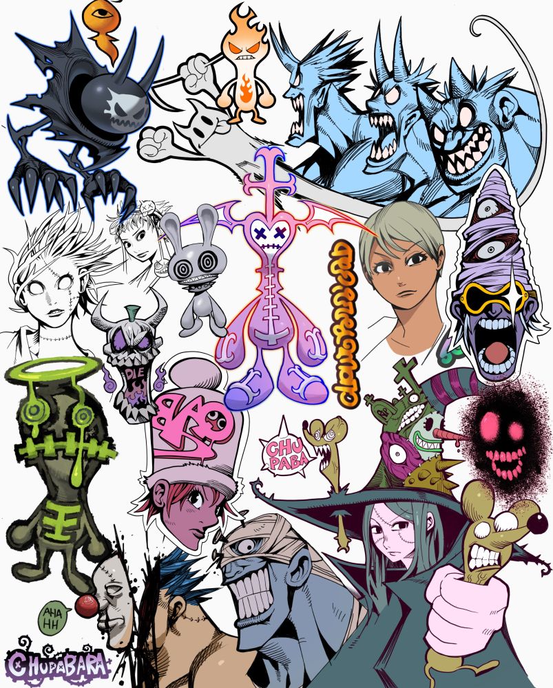 Post image