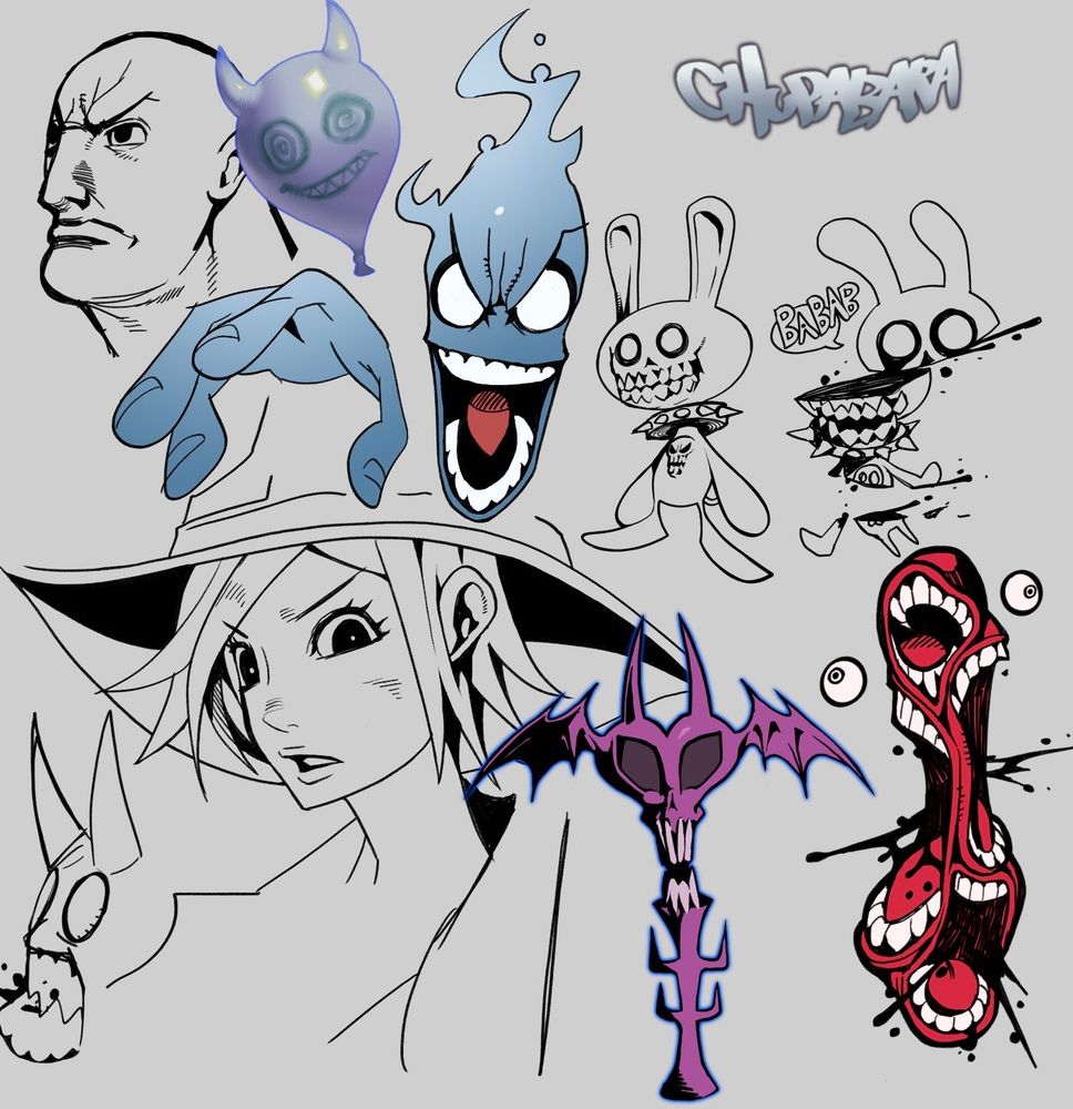 Post image