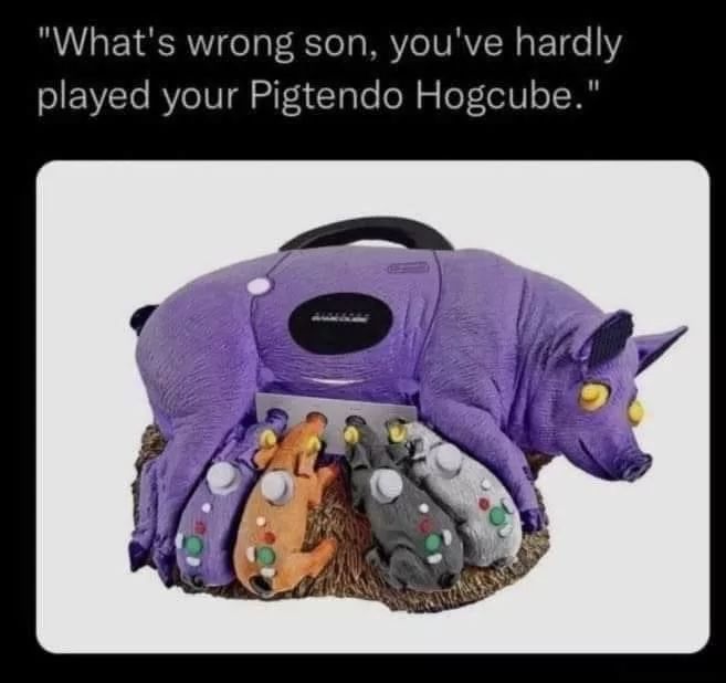 Comment image