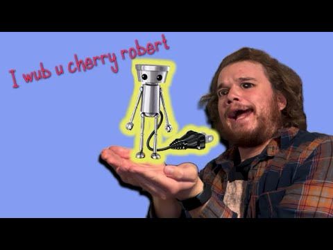 Chibi-Robo! (Nintendo Switch 2) Review