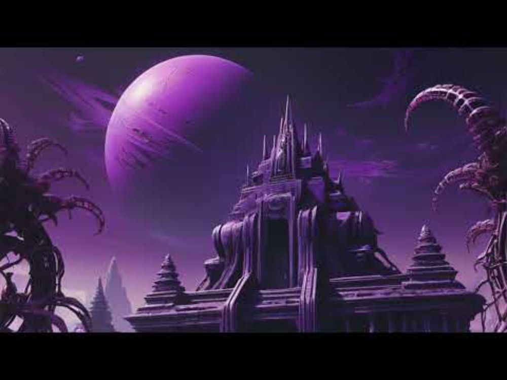 The beginning of my sci fi novel Planet Meno: The Origin of Species