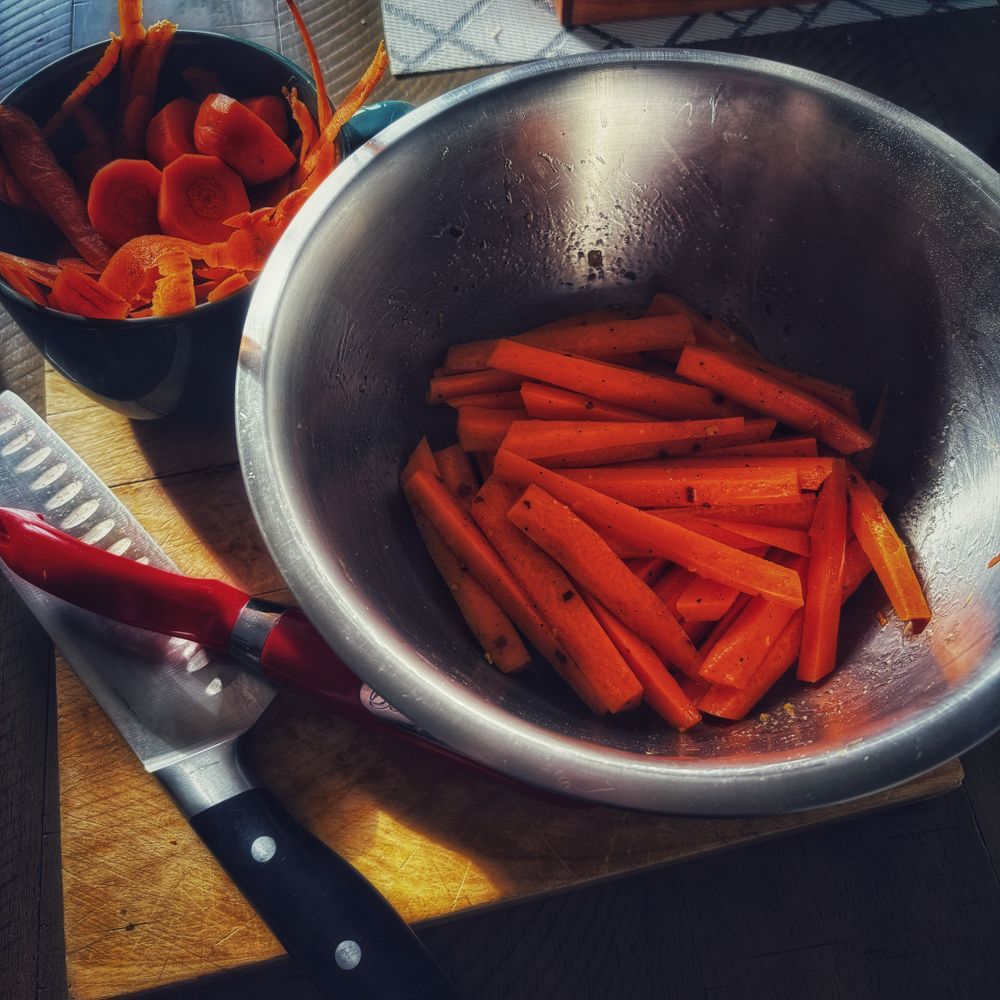 Recipe photo 2