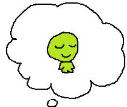 Comment image