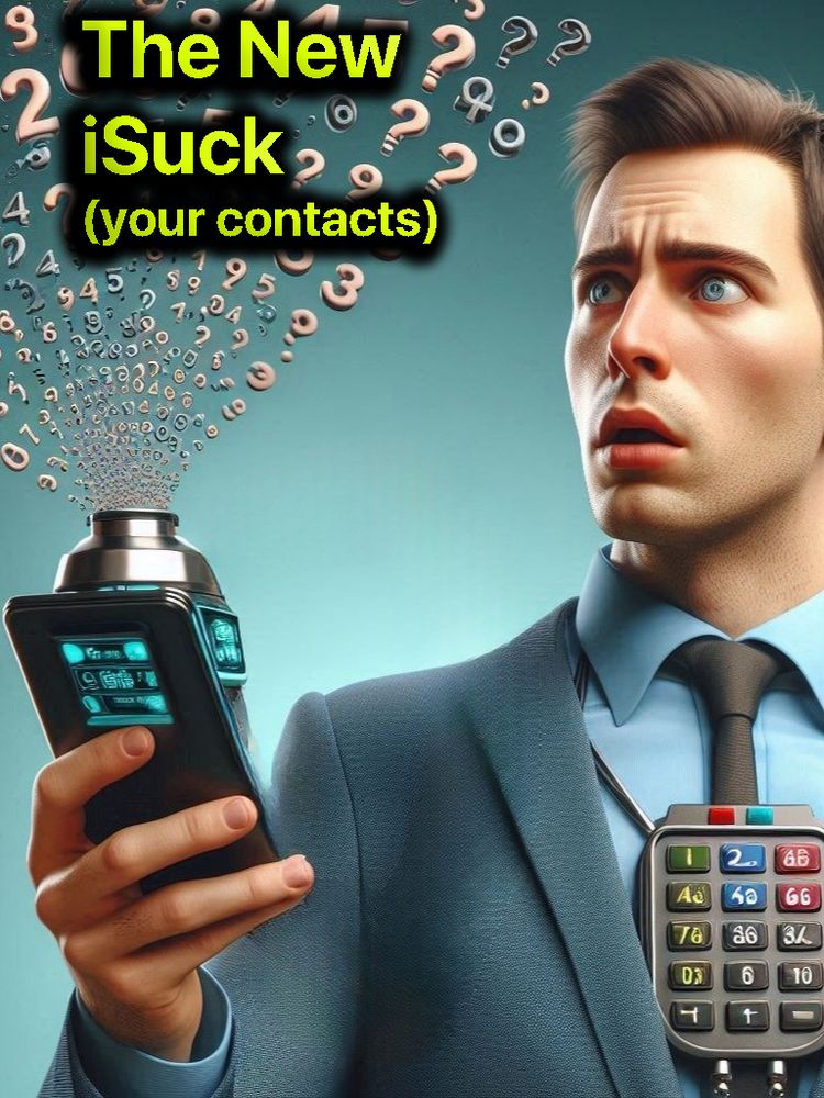Comment image