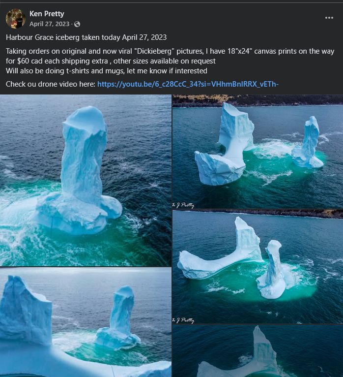 Comment image
