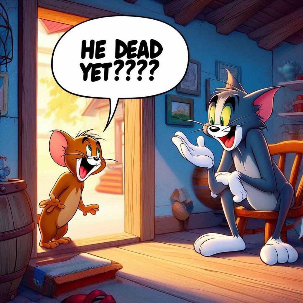 Comment image