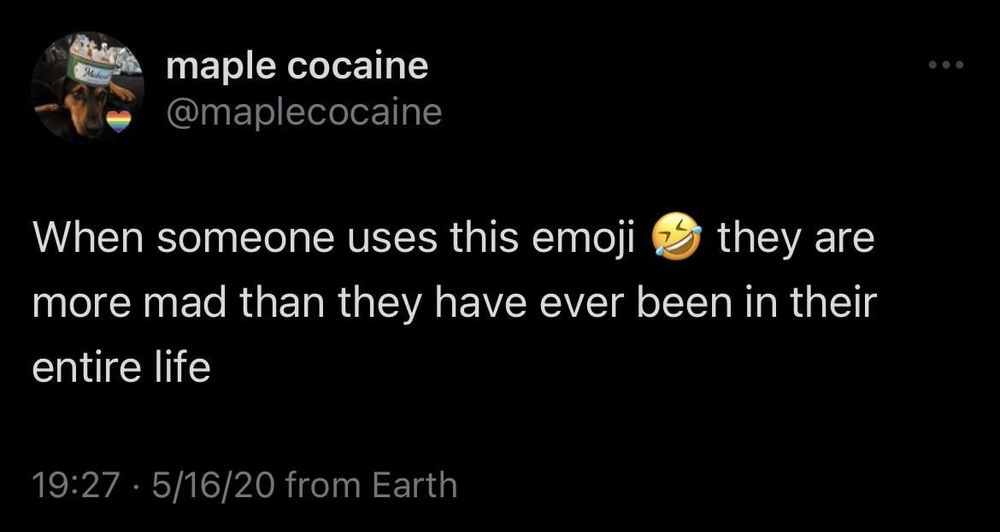 Comment image