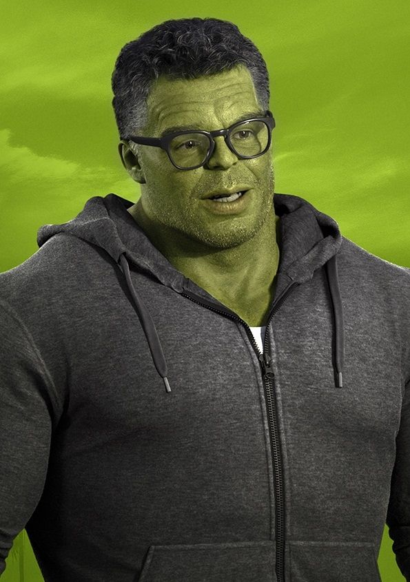 UHHHHHHHHHHHHHHH SMART HULK DADDDDYYYYYYYYYY UUUUHHHHHHHHHHHHHHH 11/10 WRITING OHHHHHHHHHHHHHH 🥵🥵🥵🥵🥵🥵🥵🥵🥵🥵🥵🥵🥵🥵🥵🥵🥵🥵