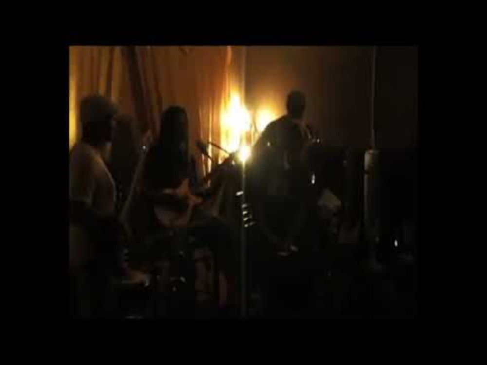 COREY GLOVER NO SUCH THING AS SUPERMAN