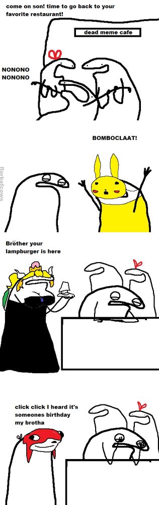 Comment image