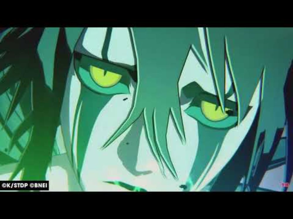 Bleach Souls of Rebirth Gameplay Demo from Jump Festa Reactions. Ichigo vs Gin, Yoruchi vs Hitsugaya