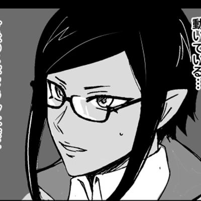 こうしくんチャレンジ