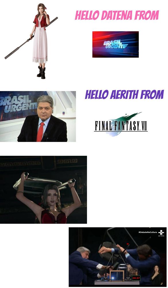 Comment image