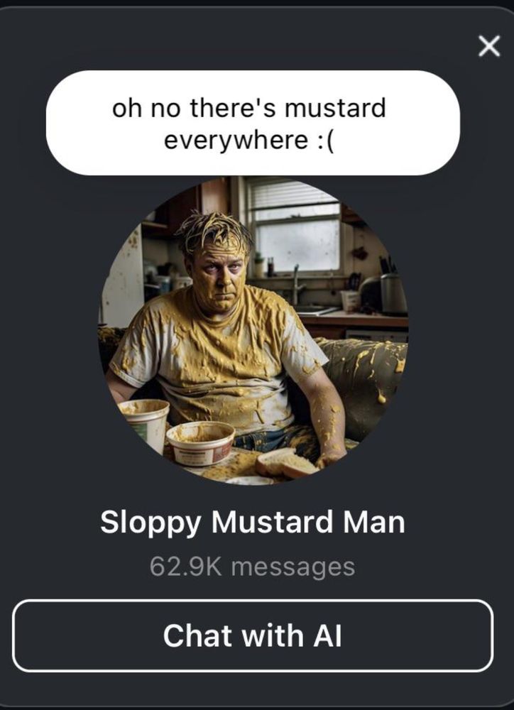 Comment image