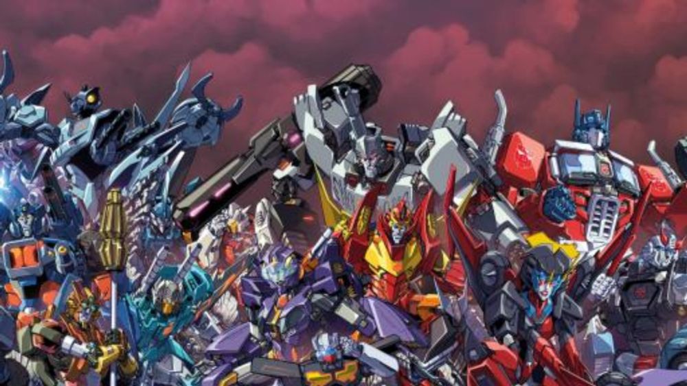 Join the Transformers Wiki Discord Server!