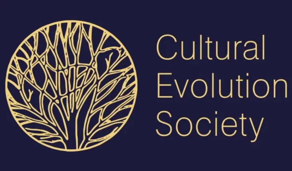 ACE Early Career Research Grants now open - Cultural Evolution Society