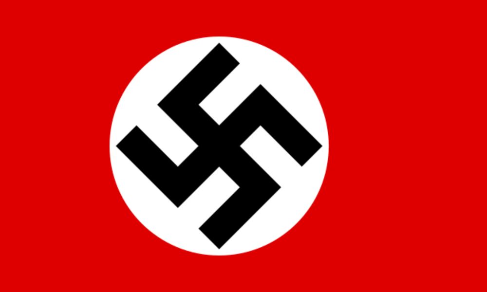 Austria within Nazi Germany - Wikipedia