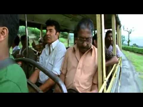 Kerala Cafe. Puram Kaazhchakal (with english subtitles)