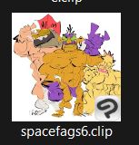 Comment image