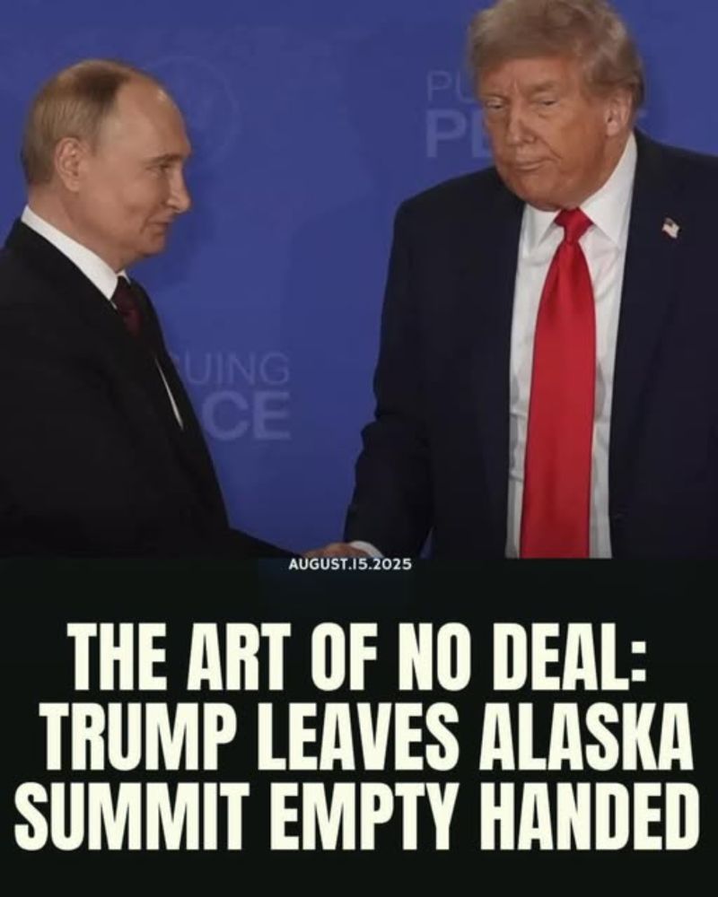 Photo above of Donald Trump’s servile, shit-eating grin, when he saw his master Putin. Unlike the stern looks from the leaders of Germany, and France. The face of weakling Trump, next to his …