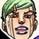Jobin head