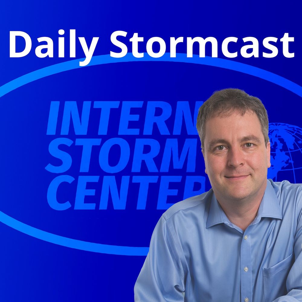 image of sans internet stormcenter logo with stormcast flair