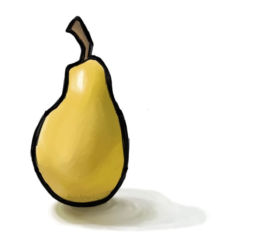 Comment image