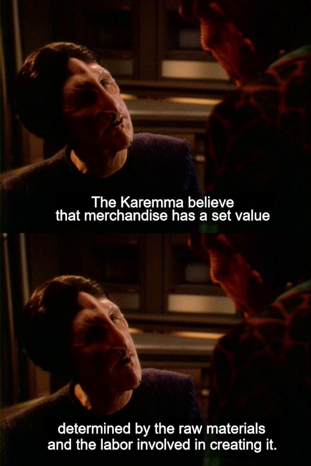 DS9; 