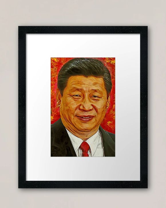 Comment image