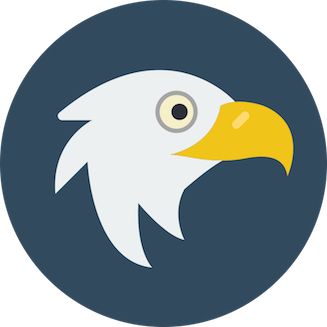 Oppose HB 778! - FastDemocracy