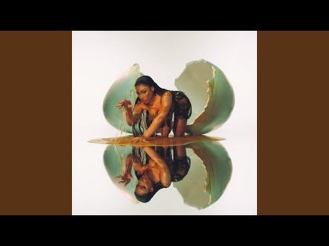 Paper Together (feat. UGK)