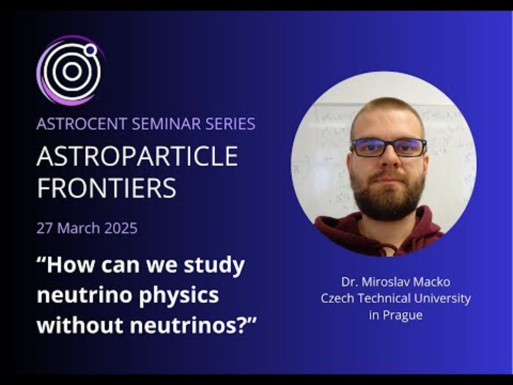 Astroparticle Frontiers. Lecture 1