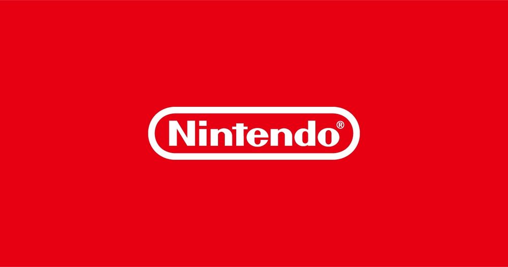 Ask the Developer Vol. 19: Donkey Kong Bananza — Part 1 - News - Nintendo Official Site