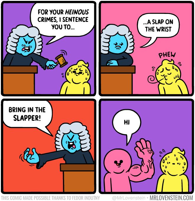 Comment image