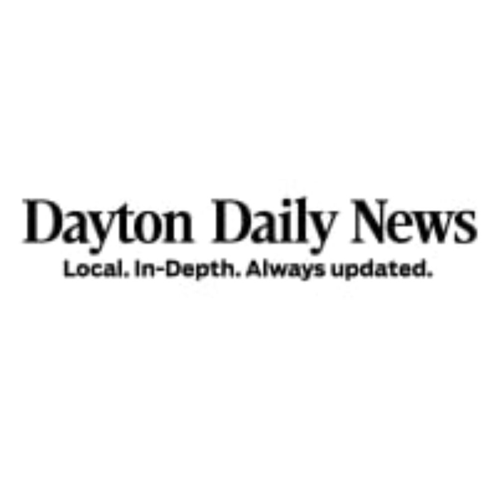 Community Gems | Dayton, OH