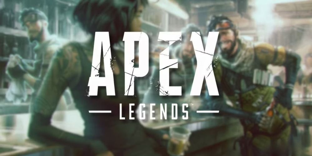header image - New Apex Legends Character Leaked Ahead of Season 25  - Sakeins Gaming