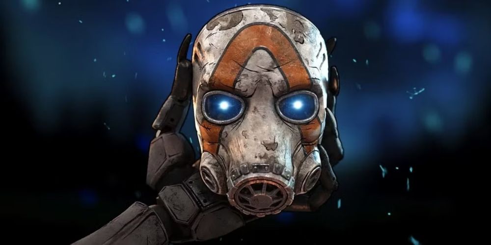 header image - Borderlands 4 Release Date Moves Forward To Sept 12  - Sakeins Gaming