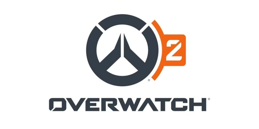 header image - Overwatch 2 Gundam Wing Skins Leaked Ahead of Release  - Sakeins Gaming