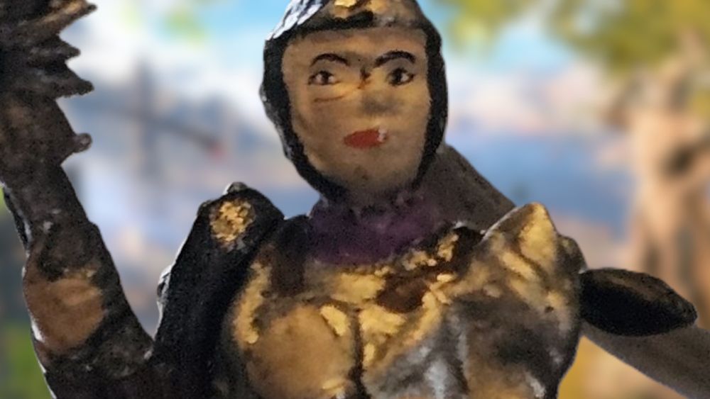 Comment image