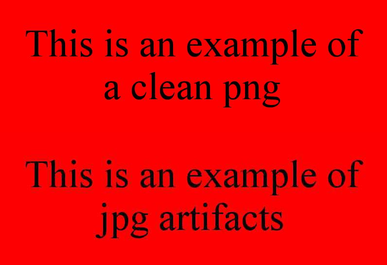 Comment image
