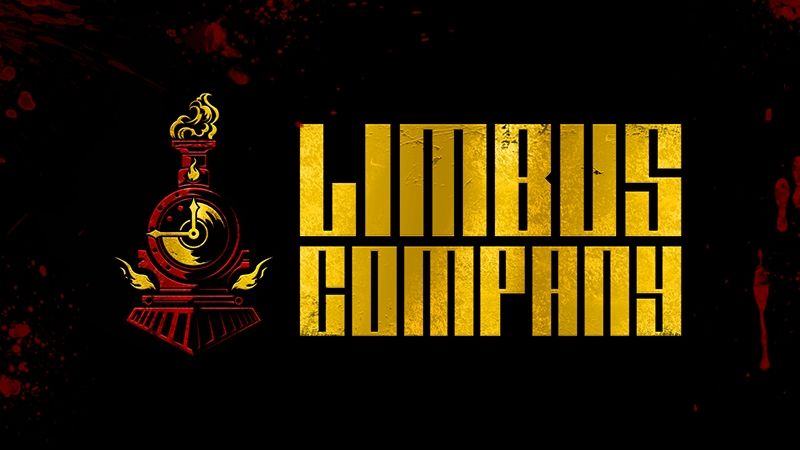 Limbus Company - 2024, Oct. 24th Scheduled Update Notice - Steam News