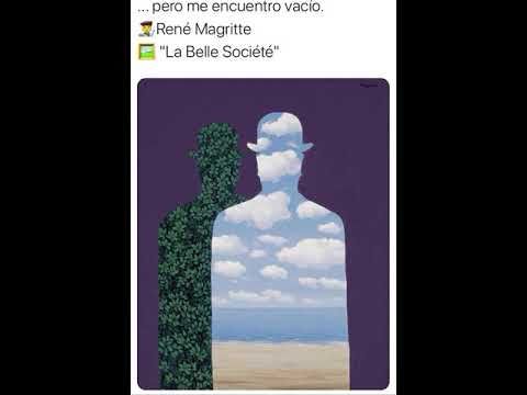 20 de abril del 90 a través del ARTE